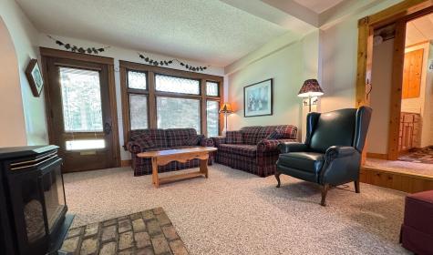 48894 386th Place Palisade MN 56469