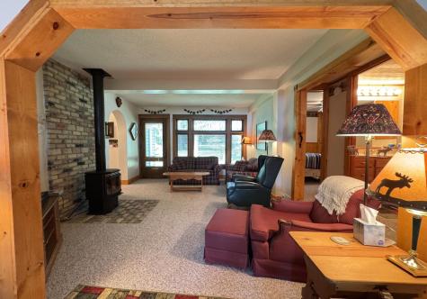 48894 386th Place Palisade MN 56469