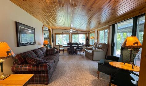 48894 386th Place Palisade MN 56469