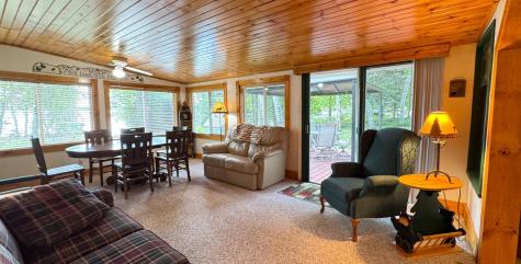 48894 386th Place Palisade MN 56469