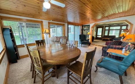 48894 386th Place Palisade MN 56469