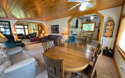 48894 386th Place Palisade MN 56469
