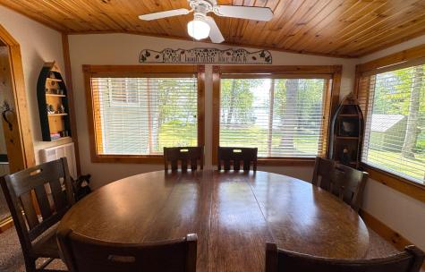 48894 386th Place Palisade MN 56469