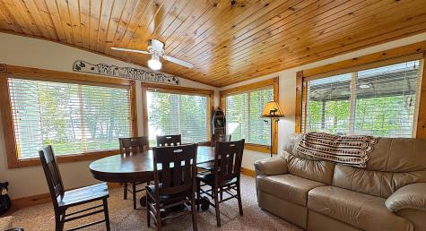 48894 386th Place Palisade MN 56469