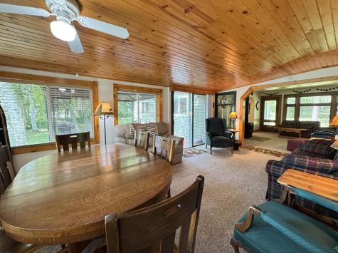 48894 386th Place Palisade MN 56469