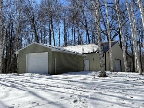 48894 386th Place Palisade MN 56469