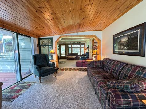 48894 386th Place Palisade MN 56469