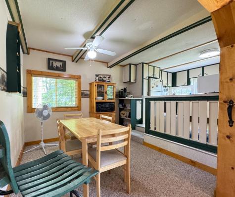 48894 386th Place Palisade MN 56469