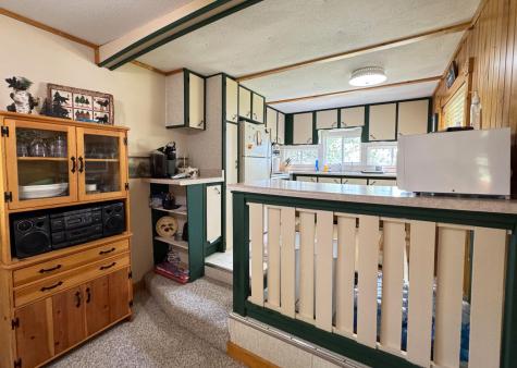 48894 386th Place Palisade MN 56469