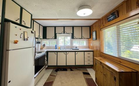 48894 386th Place Palisade MN 56469