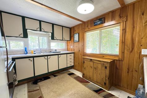 48894 386th Place Palisade MN 56469