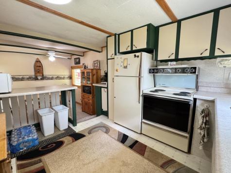 48894 386th Place Palisade MN 56469