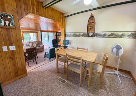 48894 386th Place Palisade MN 56469