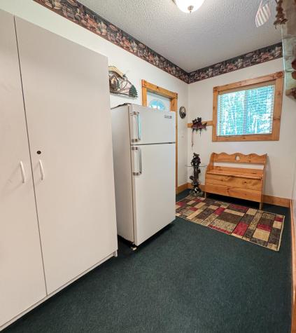 48894 386th Place Palisade MN 56469