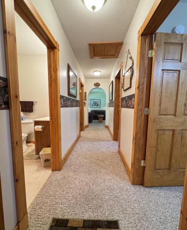 48894 386th Place Palisade MN 56469