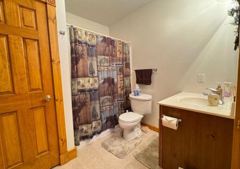 48894 386th Place Palisade MN 56469