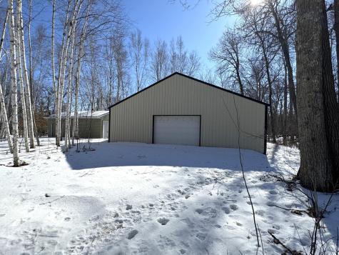 48894 386th Place Palisade MN 56469