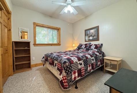 48894 386th Place Palisade MN 56469