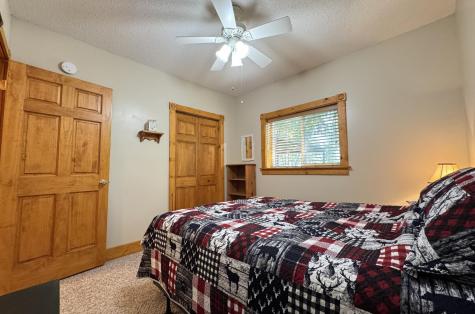 48894 386th Place Palisade MN 56469