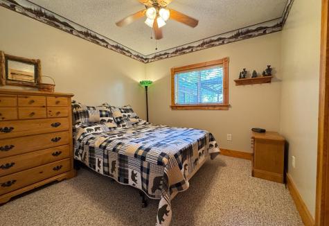 48894 386th Place Palisade MN 56469