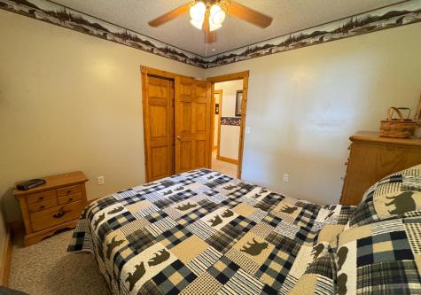 48894 386th Place Palisade MN 56469