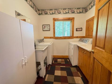 48894 386th Place Palisade MN 56469