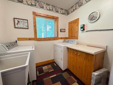 48894 386th Place Palisade MN 56469