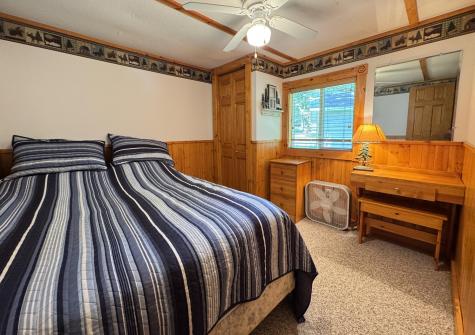 48894 386th Place Palisade MN 56469
