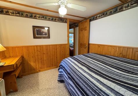 48894 386th Place Palisade MN 56469