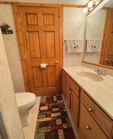 48894 386th Place Palisade MN 56469