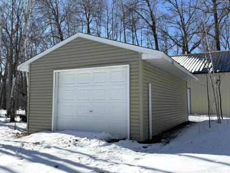 48894 386th Place Palisade MN 56469