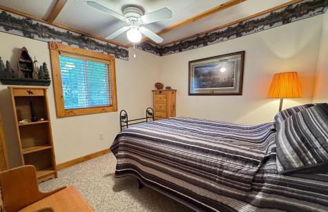 48894 386th Place Palisade MN 56469