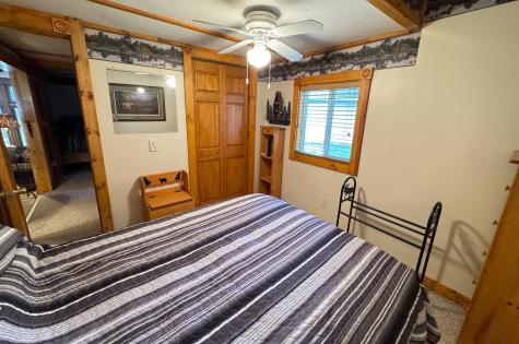 48894 386th Place Palisade MN 56469