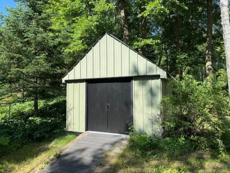 48894 386th Place Palisade MN 56469