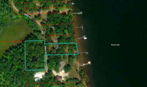 48894 386th Place Palisade MN 56469