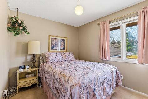 3604 33rd Avenue NE Saint Anthony MN 55418