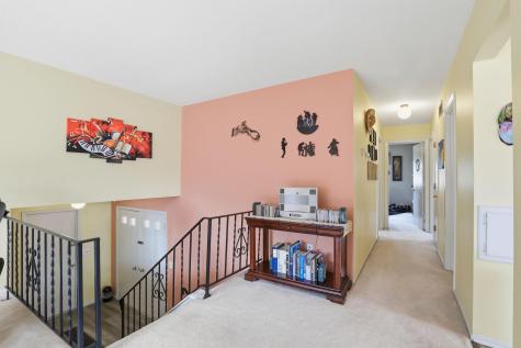 3604 33rd Avenue NE Saint Anthony MN 55418