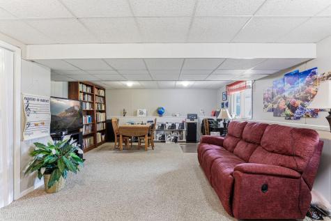3604 33rd Avenue NE Saint Anthony MN 55418