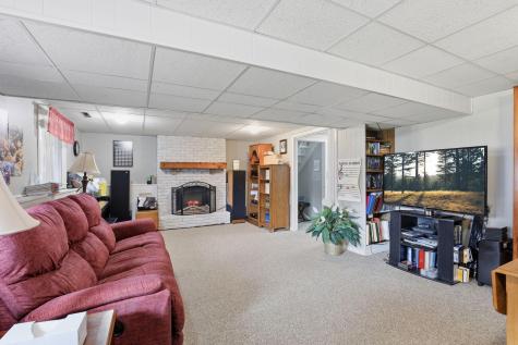 3604 33rd Avenue NE Saint Anthony MN 55418
