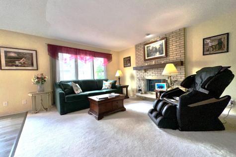 3604 33rd Avenue NE Saint Anthony MN 55418