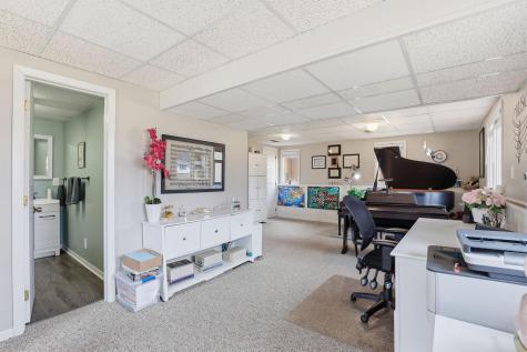 3604 33rd Avenue NE Saint Anthony MN 55418