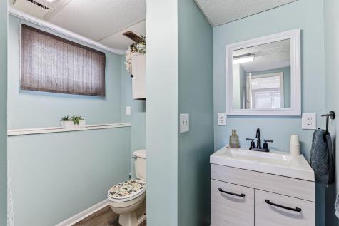 3604 33rd Avenue NE Saint Anthony MN 55418