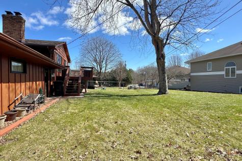 3604 33rd Avenue NE Saint Anthony MN 55418