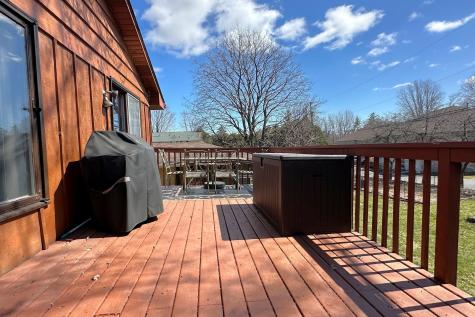 3604 33rd Avenue NE Saint Anthony MN 55418
