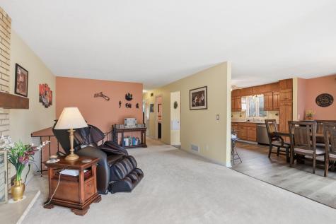 3604 33rd Avenue NE Saint Anthony MN 55418