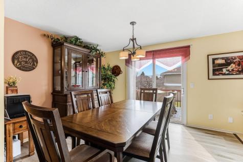3604 33rd Avenue NE Saint Anthony MN 55418