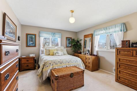 3604 33rd Avenue NE Saint Anthony MN 55418
