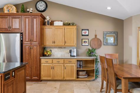356 Pendryn Hill Curve Woodbury MN 55125
