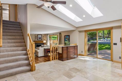 356 Pendryn Hill Curve Woodbury MN 55125