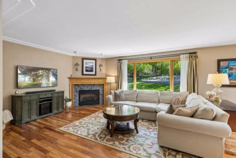 356 Pendryn Hill Curve Woodbury MN 55125